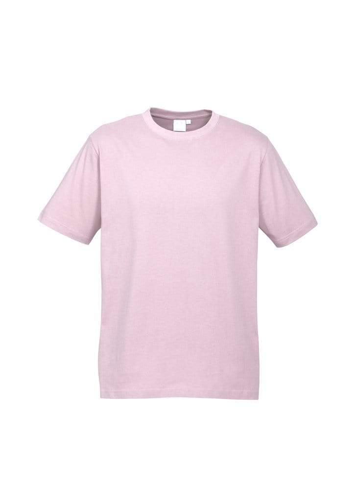 Biz Collection Casual Wear Pink / 2 Biz Collection Kid’s Ice Tee T10032
